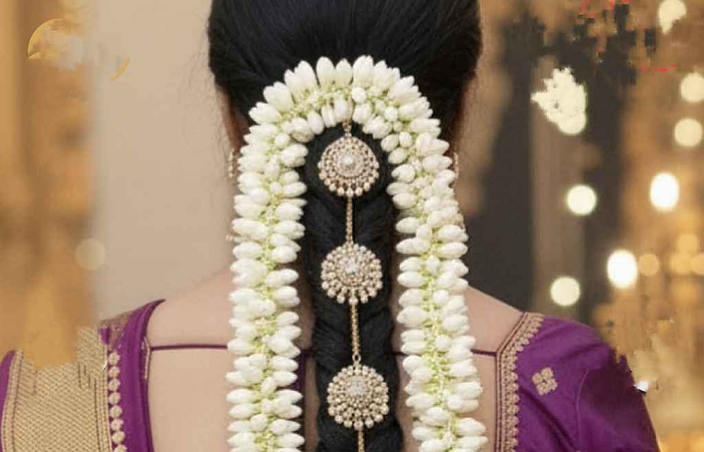 Hair Accessories