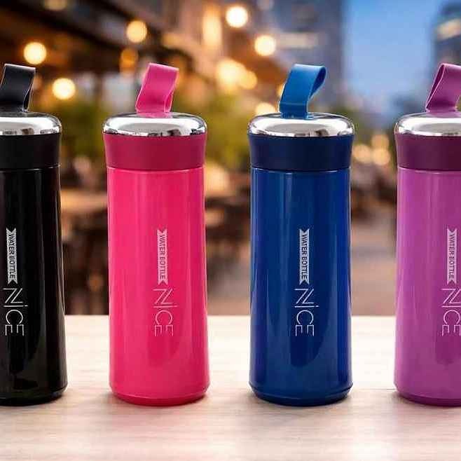 Trending Nice water bottle